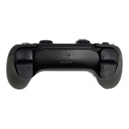 SONY (ソニー) PS5用コントローラー CFI-ZCT1J