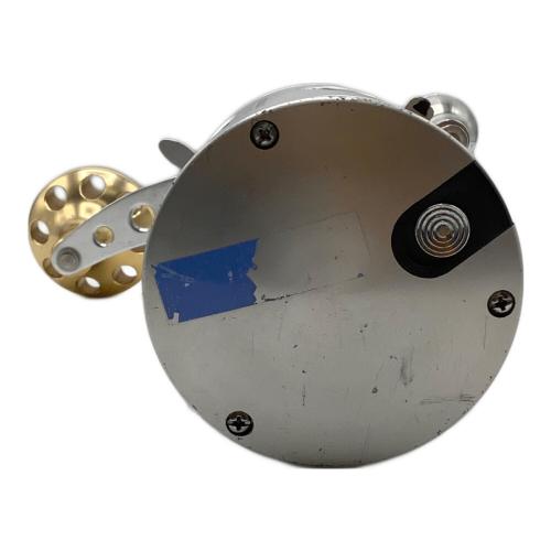 Abu Garcia (アブガルシア) リール SX7700 CL ambassadeur