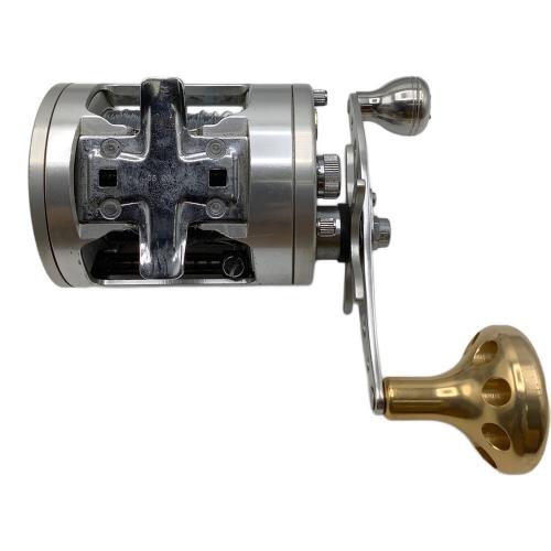 Abu Garcia (アブガルシア) リール SX7700 CL ambassadeur