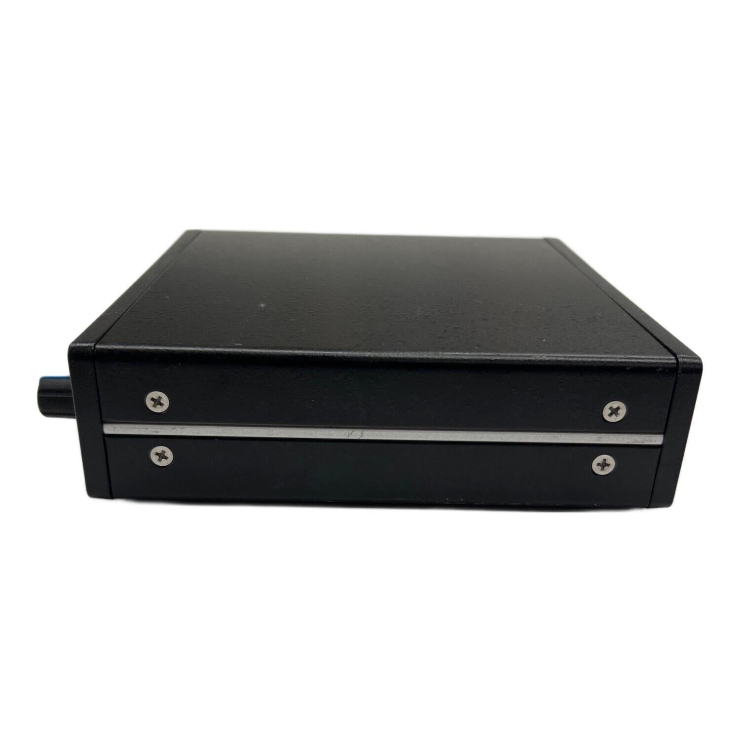 FMR Audio RNC1773 (E)コンプレッサー Amazon.co.jp: FMR AUDIO エフエムアールオーディオ