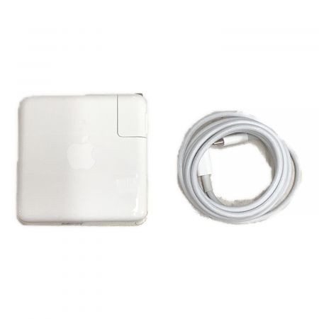 Apple (アップル) MacBook Pro パッド横キズ有 A2141  MVVK2J/A Mac OS Core i7 1TB C02DV7FKMD6R