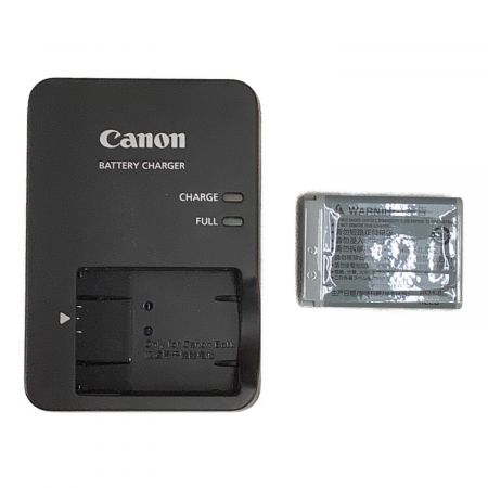 CANON (キャノン) コンパクトデジタルカメラ SX620 HS 2020万画素(有効画素) 271065000661