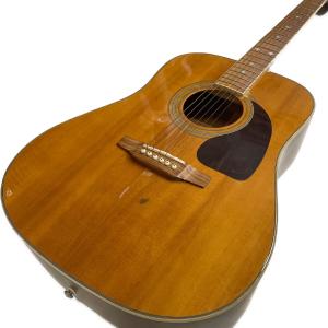 EPIPHONE (エピフォン) アコースティックギター DR-500M
