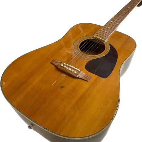 EPIPHONE (エピフォン) アコースティックギター DR-500M