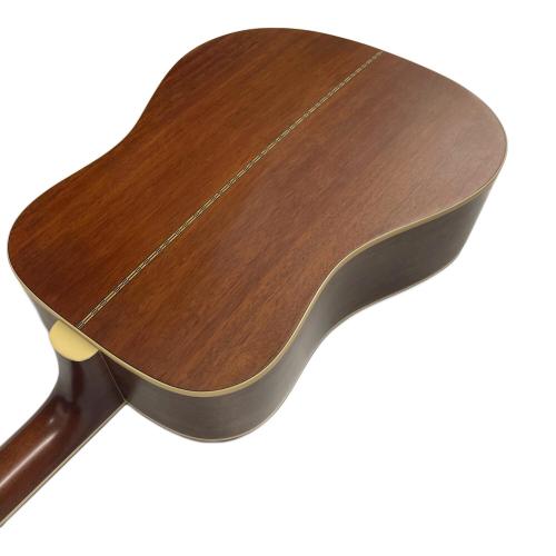 EPIPHONE (エピフォン) アコースティックギター DR-500M