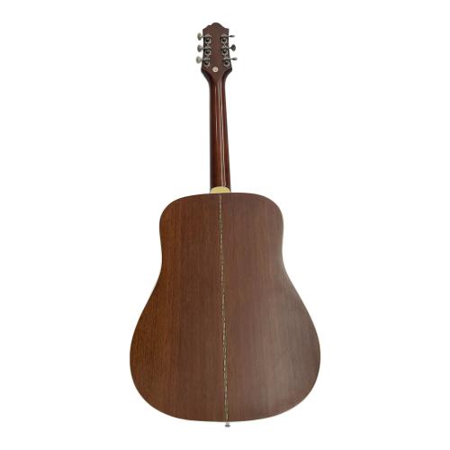 EPIPHONE (エピフォン) アコースティックギター DR-500M