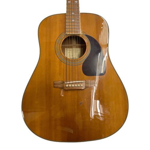 EPIPHONE (エピフォン) アコースティックギター DR-500M