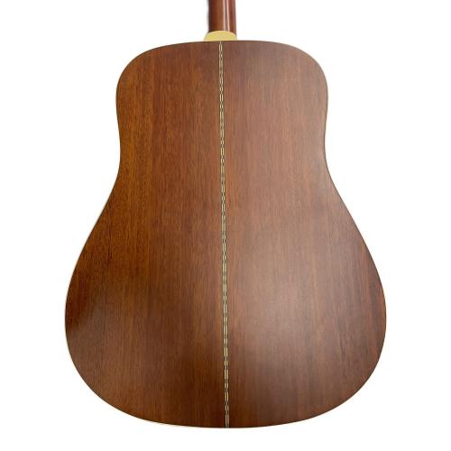 EPIPHONE (エピフォン) アコースティックギター DR-500M