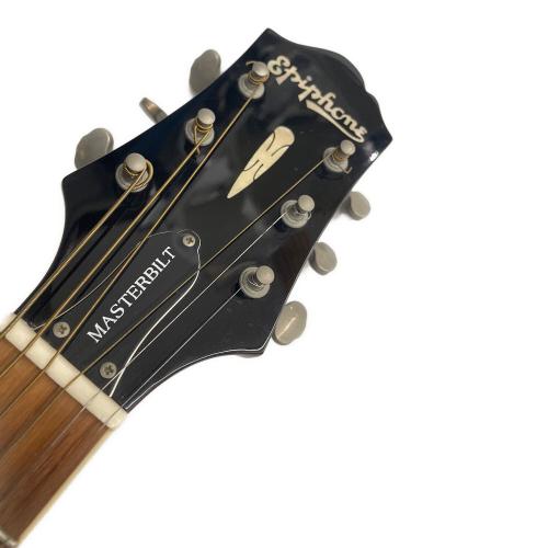EPIPHONE (エピフォン) アコースティックギター DR-500M