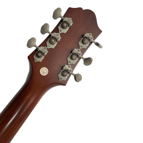 EPIPHONE (エピフォン) アコースティックギター DR-500M