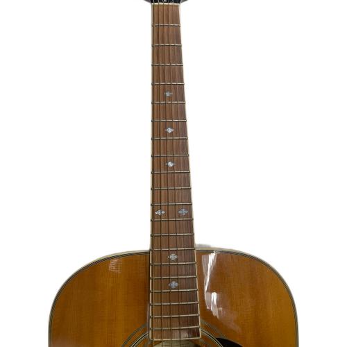 EPIPHONE (エピフォン) アコースティックギター DR-500M