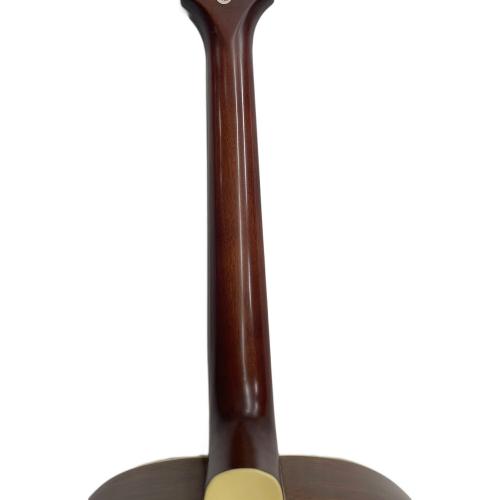 EPIPHONE (エピフォン) アコースティックギター DR-500M