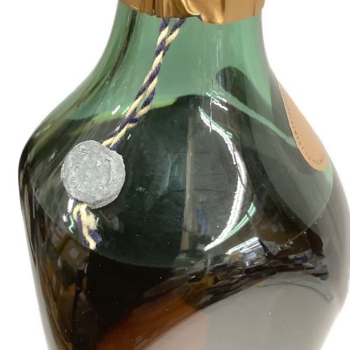 ジョニーウォーカー (Johnnie Walker) スコッチウィスキー 750ml Oldest 未開封