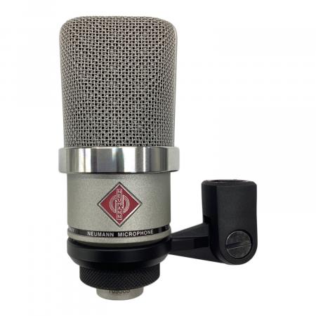 NEUMANN (ノイマン) コンデンサーマイク TLM102 109589｜トレファクONLINE