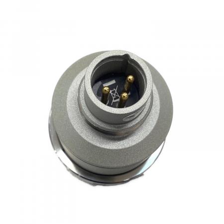 NEUMANN (ノイマン) コンデンサーマイク TLM102 109589｜トレファクONLINE