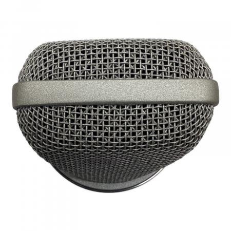 NEUMANN (ノイマン) コンデンサーマイク TLM102 109589｜トレファクONLINE