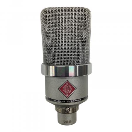 NEUMANN (ノイマン) コンデンサーマイク TLM102 109589｜トレファクONLINE