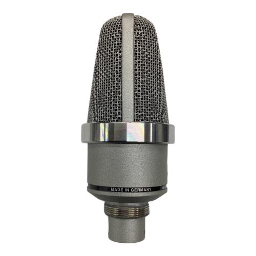 NEUMANN (ノイマン) コンデンサーマイク TLM102 109589