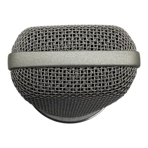 NEUMANN (ノイマン) コンデンサーマイク TLM102 109589