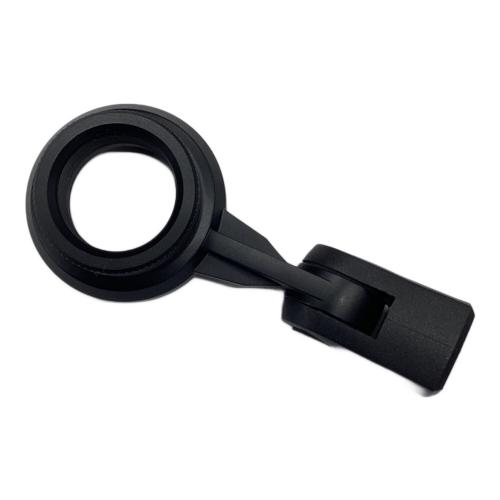 NEUMANN (ノイマン) コンデンサーマイク TLM102 109589