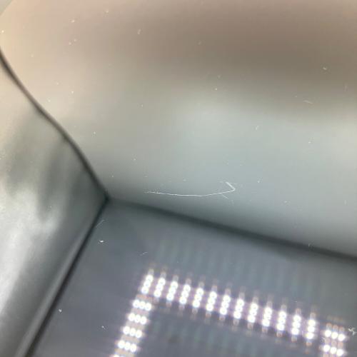 Apple (アップル) iPad Pro12.9インチ(第4世代) MXAT2J/A Wi-Fiモデル 256GB iOS 程度:Aランク ○ サインアウト確認済 DMPF4JFNR71