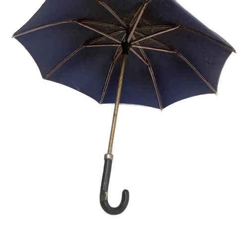 COMINICA (コミニカ) となりのトトロ フィギュア ヒゲ折れ有、カエル、作品プレート欠品 バス停