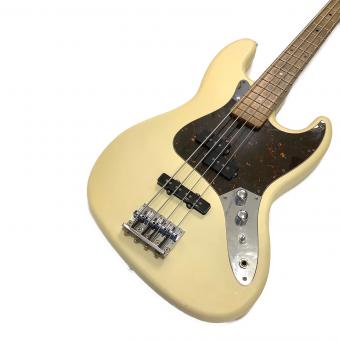 SCHECTER (シェクター) エレキベース PA-LS/345