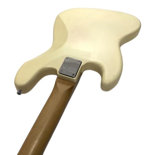 SCHECTER (シェクター) エレキベース PA-LS/345