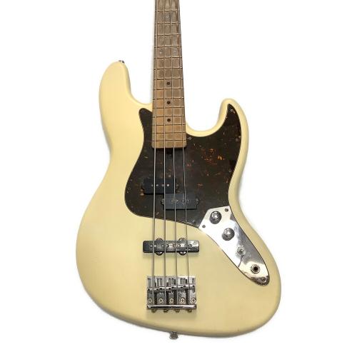 SCHECTER (シェクター) エレキベース PA-LS/345