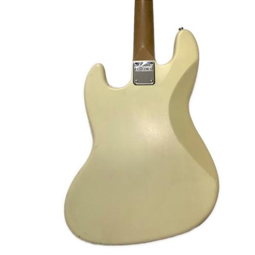 SCHECTER (シェクター) エレキベース PA-LS/345