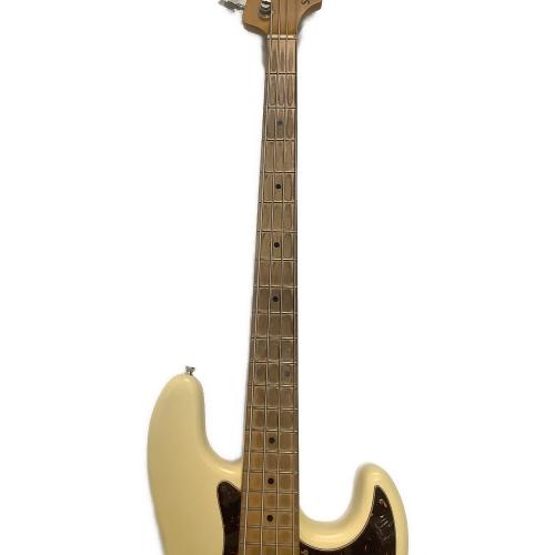SCHECTER (シェクター) エレキベース PA-LS/345