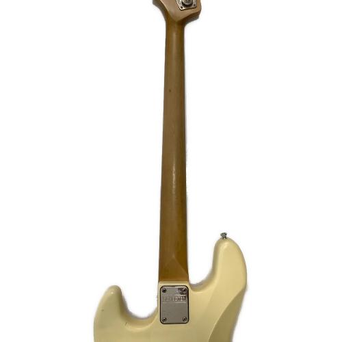 SCHECTER (シェクター) エレキベース PA-LS/345