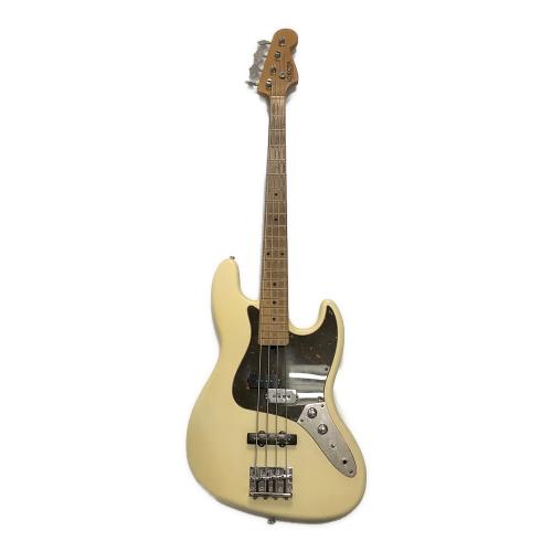 SCHECTER (シェクター) エレキベース PA-LS/345