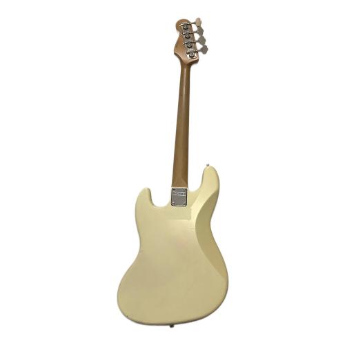 SCHECTER (シェクター) エレキベース PA-LS/345