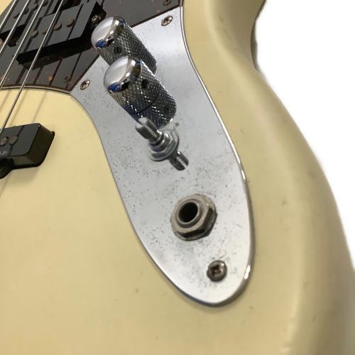 SCHECTER (シェクター) エレキベース PA-LS/345