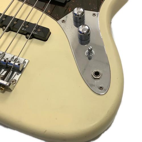 SCHECTER (シェクター) エレキベース PA-LS/345