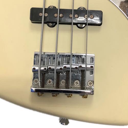 SCHECTER (シェクター) エレキベース PA-LS/345