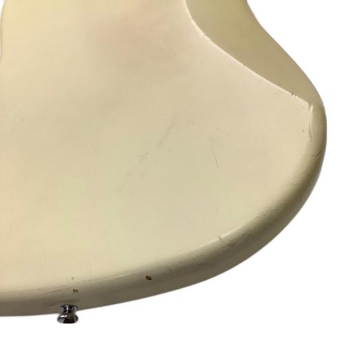 SCHECTER (シェクター) エレキベース PA-LS/345