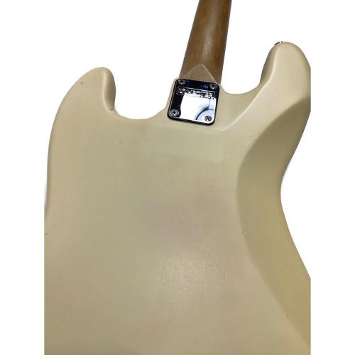 SCHECTER (シェクター) エレキベース PA-LS/345
