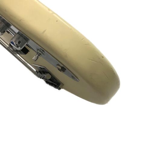 SCHECTER (シェクター) エレキベース PA-LS/345