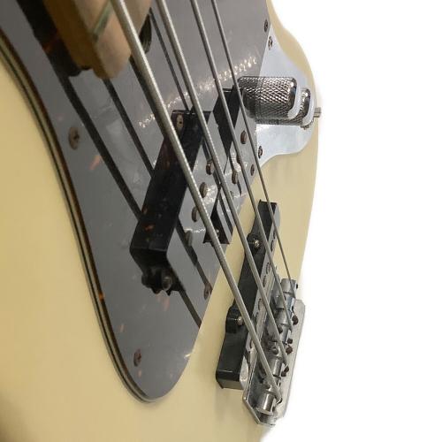 SCHECTER (シェクター) エレキベース PA-LS/345