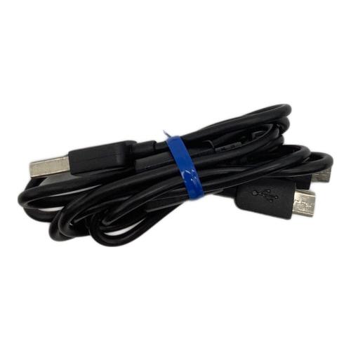 XVIVE (エックスバイブ) ワイヤレス・ギターシステム U2