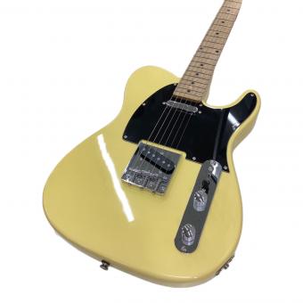 Bacchus (バッカス) エレキギター BTE