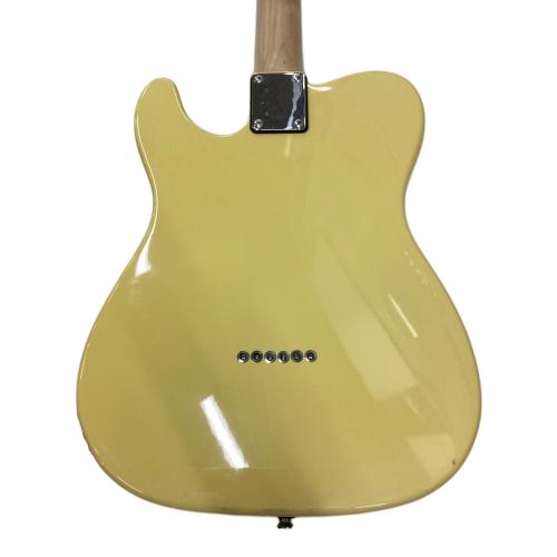 Bacchus (バッカス) エレキギター BTE｜トレファクONLINE