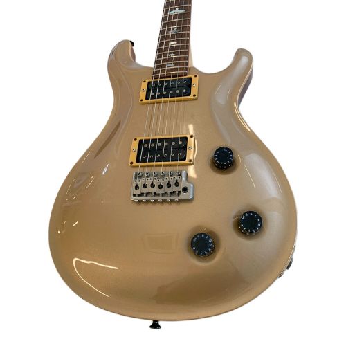 Paul Reed Smith (ポールリードスミス) PRS CE22