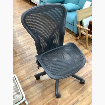 ブランド：Herman Miller】商品一覧｜中古・リサイクルショップの公式通販 トレファクONLINE