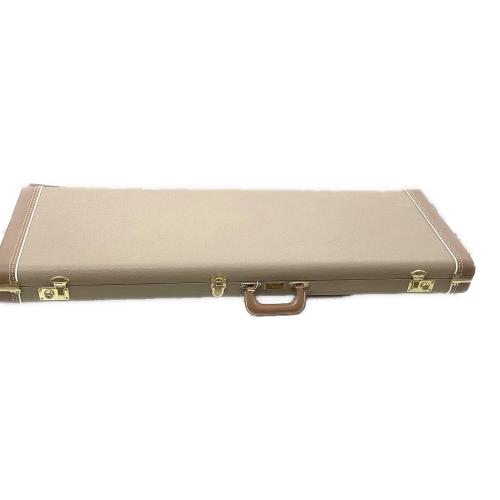 FENDER (フェンダー)  New American Vintage Stratocaster