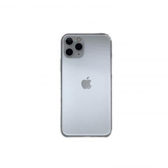 Apple (アップル) iPhone11 Pro MWC82J/A