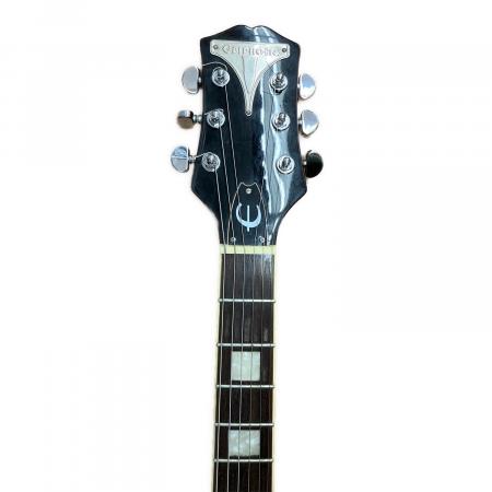 Epiphone セミアコ Alleykat エレキギター EPIPHONE (エピフォン) ALLEYKAT セミアコギター｜トレファクONLINE