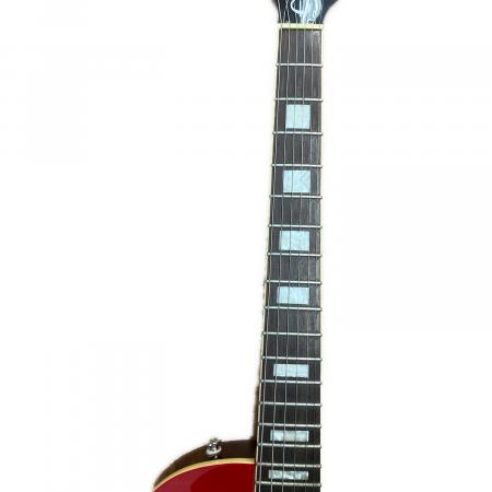 EPIPHONE (エピフォン) ALLEYKAT セミアコギター｜トレファクONLINE